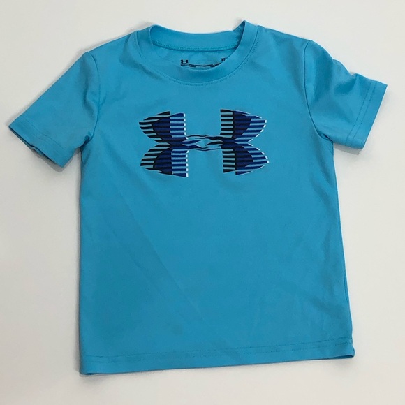 Sharing Low Starts New Show Jeans Leggings Shirts Dresses Pajamas 3T 4T - Picture 6 of 10